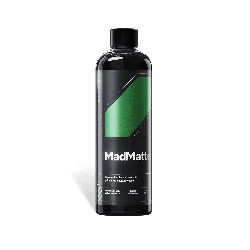 MadMatte