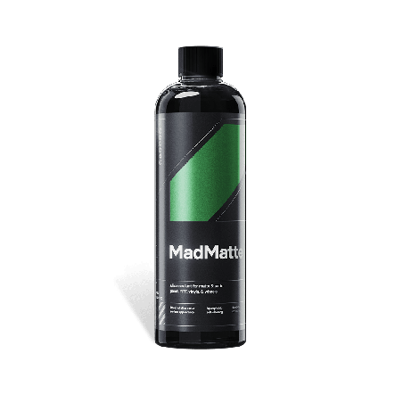 MadMatte