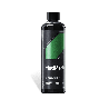 MadMatte
