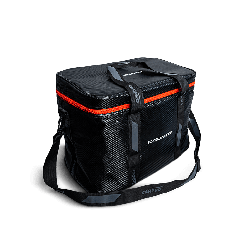 Maintenance Bag
