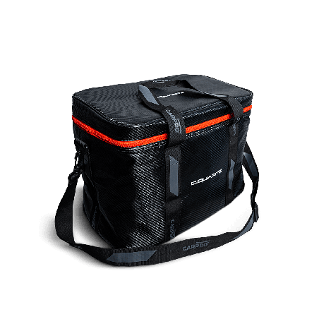 Maintenance Bag