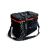 Maintenance Bag
