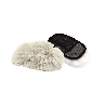 MerinoWool Mitt