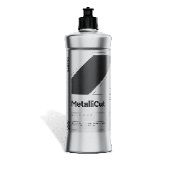 MetalliCut