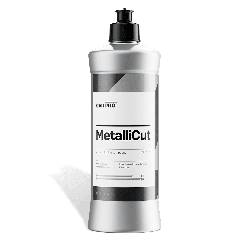 MetalliCut