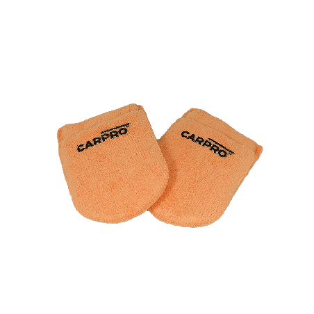 Microfiber Applicators
