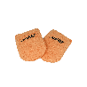 Microfiber Applicators
