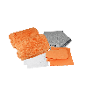 Microfiber Towels