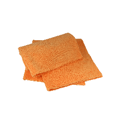 Microfiber Towels