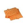 Microfiber Towels