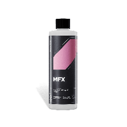 MFX