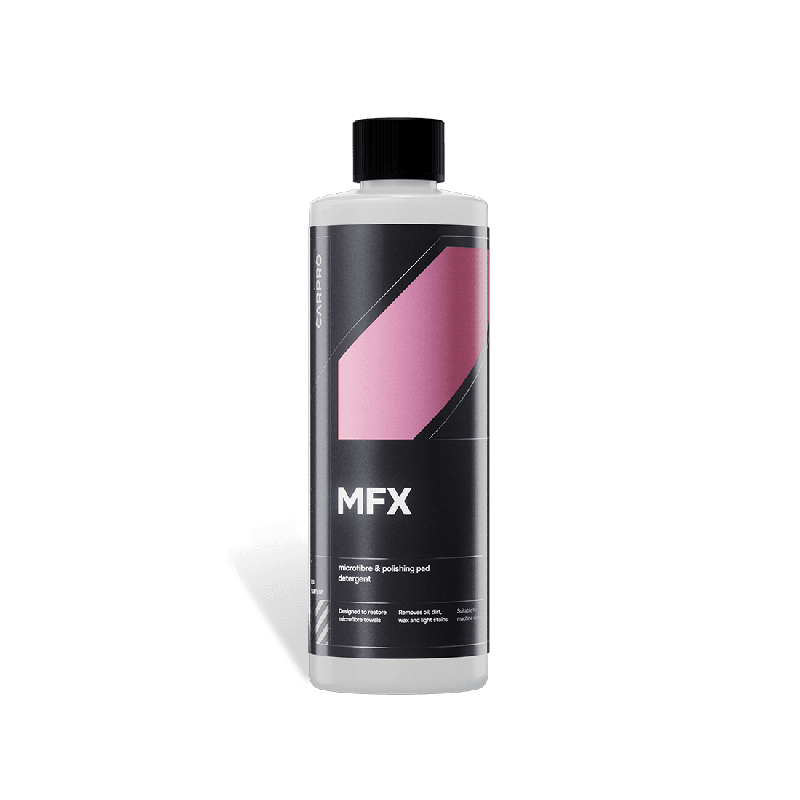 MFX