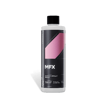 MFX