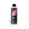 MFX