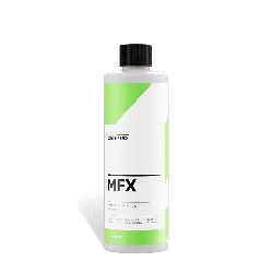 MFX