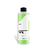 MFX