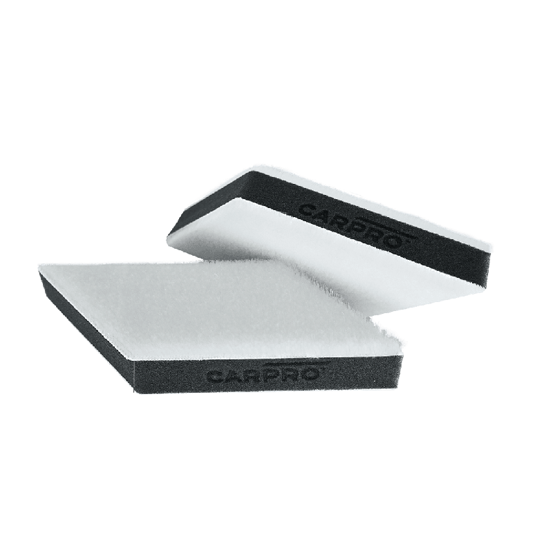 MicroBuff