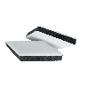 MicroBuff