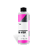 MultiX