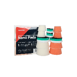 Nano Pads KIT