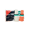 Nano Pads KIT