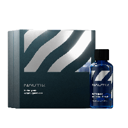 NAUTIK Marine Coating