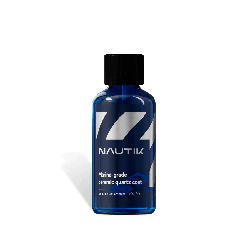 NAUTIK Marine Coating