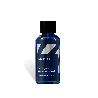NAUTIK Marine Coating