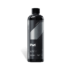 Perl