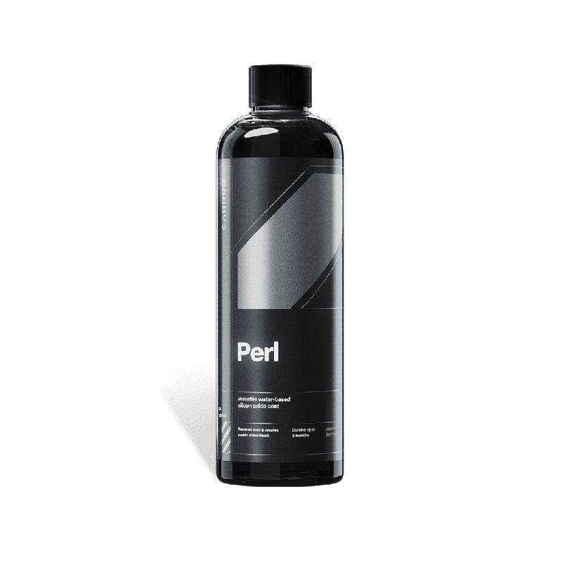 Perl