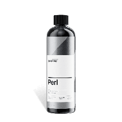 Perl