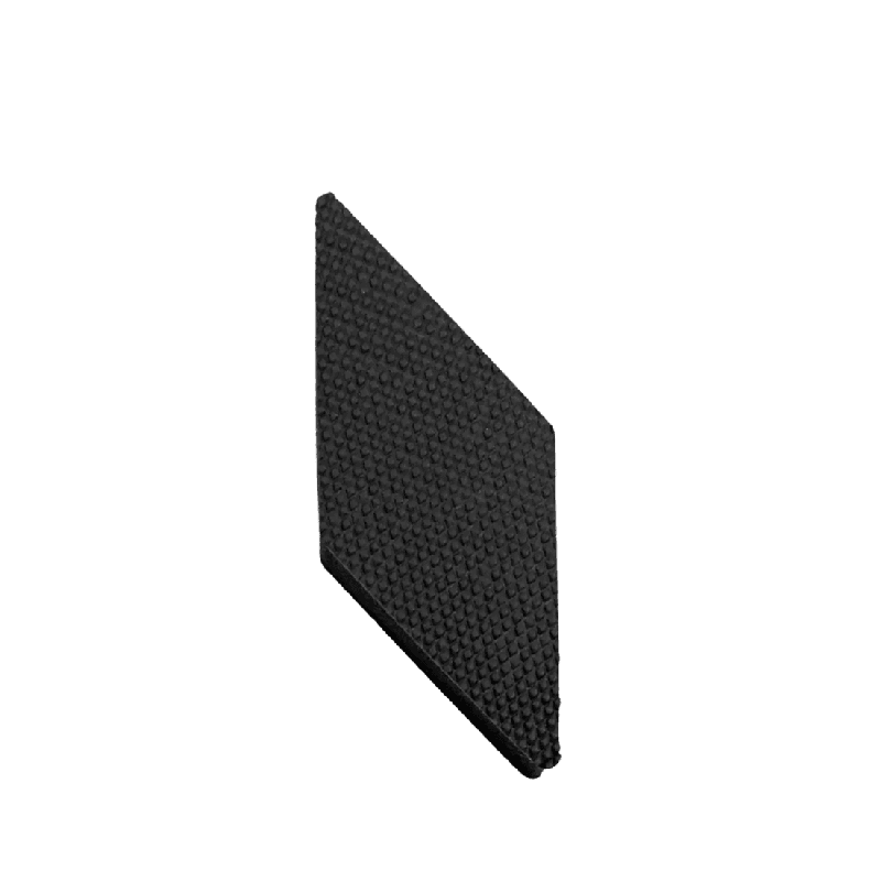 Polyshave