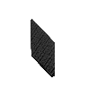 Polyshave