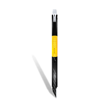 PPF Cutter