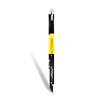 PPF Cutter
