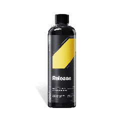 Release