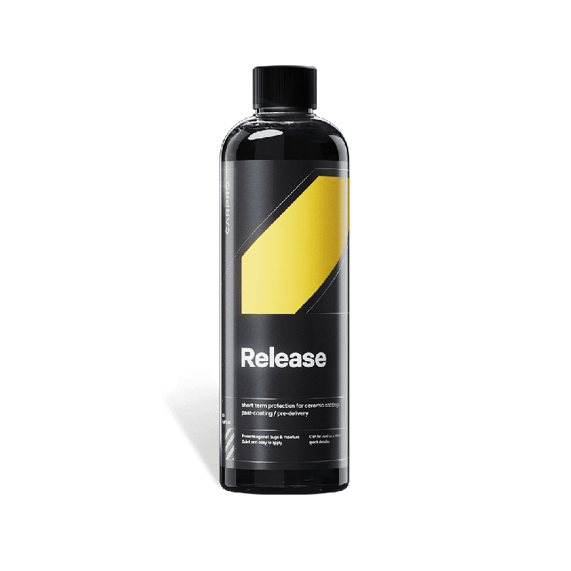 Release