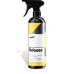 Release