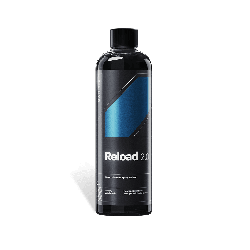 Reload 2.0