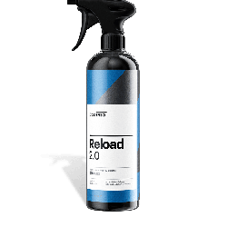 Reload 2.0
