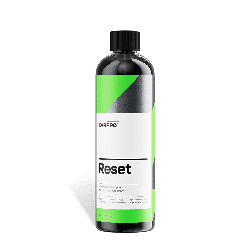 Reset