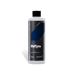 ReTyre