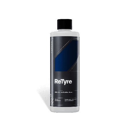 ReTyre