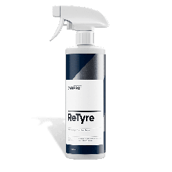 ReTyre