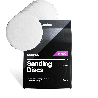 SiC Sanding Discs
