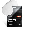 SiC Sanding Discs