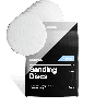 SiC Sanding Discs