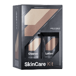 SkinCare KIT