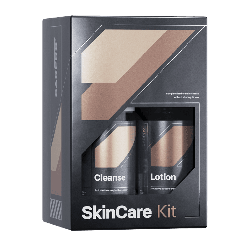 SkinCare KIT