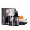 SkinCare KIT